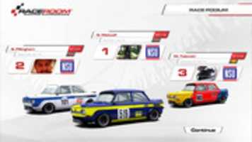 Free download Raceroom Racing Experience 05.24.2017 20.58.42.02 free photo or picture to be edited with GIMP online image editor