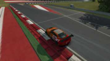Free download Raceroom Racing Experience 06.21.2017 12.29.20.01 free photo or picture to be edited with GIMP online image editor
