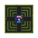 Race Track Driving / Racing Game  screen for extension Chrome web store in OffiDocs Chromium