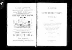 Free download Racine directories raw images free photo or picture to be edited with GIMP online image editor