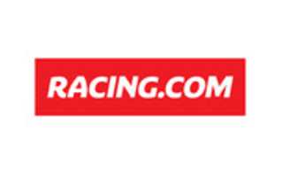 Free download racingcom free photo or picture to be edited with GIMP online image editor