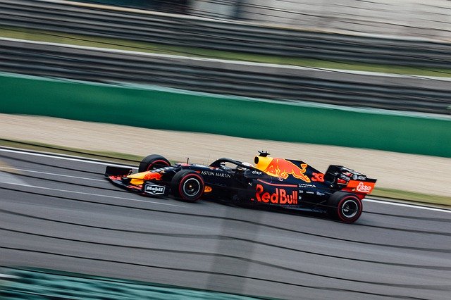 دانلود رایگان فرمول سرعت ماشین racing f1 تصویر رایگان سریع برای ویرایش با ویرایشگر تصویر آنلاین رایگان GIMP