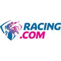 Free download racing-logo free photo or picture to be edited with GIMP online image editor