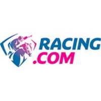 Free download racinglogo free photo or picture to be edited with GIMP online image editor