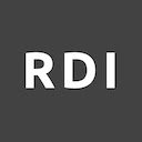 Rack Dev Insight  screen for extension Chrome web store in OffiDocs Chromium