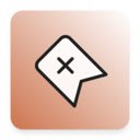 Racker  screen for extension Chrome web store in OffiDocs Chromium