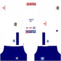 Free download Rack Multipart 20150430 2866 1tx 4ral Kit Cruz Azul Blanco free photo or picture to be edited with GIMP online image editor