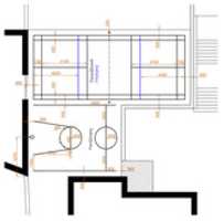 Free download Racquetball Model free photo or picture to be edited with GIMP online image editor