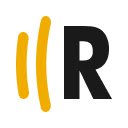 Radar – бесплатная аналитика маркетплейсов  screen for extension Chrome web store in OffiDocs Chromium