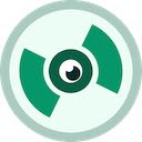 Radar AI Assistant  screen for extension Chrome web store in OffiDocs Chromium