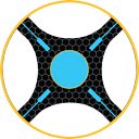 Radarr and Sonarr for Plex  screen for extension Chrome web store in OffiDocs Chromium