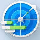Radar SEO por Osdeibi Acurero  screen for extension Chrome web store in OffiDocs Chromium