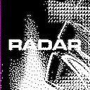 ຫນ້າ​ຈໍ​ສ່ວນ​ຂະ​ຫຍາຍ​ການ​ແບ່ງ​ປັນ​ສັນ​ຍານ Radar ສໍາ​ລັບ​ການ​ຂະ​ຫຍາຍ​ຮ້ານ​ເວັບ Chrome ໃນ OffiDocs Chromium​
