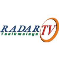 Free download Radar Tv free photo or picture to be edited with GIMP online image editor