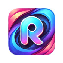 Raddly  screen for extension Chrome web store in OffiDocs Chromium