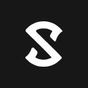 Radex  screen for extension Chrome web store in OffiDocs Chromium
