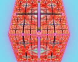 Free download radialm3d free photo or picture to be edited with GIMP online image editor