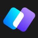 Radiance Lightlink wallet.  screen for extension Chrome web store in OffiDocs Chromium