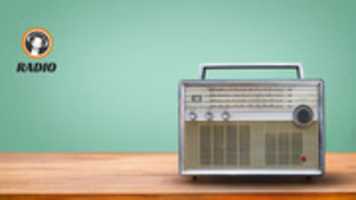 Free download radio-1 free photo or picture to be edited with GIMP online image editor