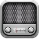 OffiDocs Chromium 中 Chrome 网上商店扩展的 RADIO.24.SV 屏幕