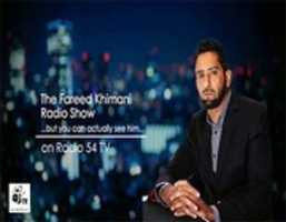 Free download radio304X237 free photo or picture to be edited with GIMP online image editor