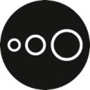 Radio357 Streamer  screen for extension Chrome web store in OffiDocs Chromium