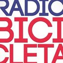 Radio Bicicleta  screen for extension Chrome web store in OffiDocs Chromium