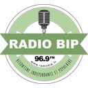 Radio BIP  screen for extension Chrome web store in OffiDocs Chromium
