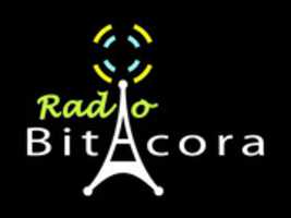 Free download Radio Bitacora free photo or picture to be edited with GIMP online image editor