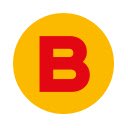 Radio Burgenland  screen for extension Chrome web store in OffiDocs Chromium