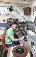 ดาวน์โหลดฟรี Radio Caroline South Tony Blackburn 1965 ( 2020 04 30 T 11 29 10.000) ฟรีรูปภาพหรือรูปภาพที่จะแก้ไขด้วยโปรแกรมแก้ไขรูปภาพออนไลน์ GIMP