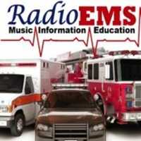 הורדה חינם של Radio EMS 209 תמונה או תמונה בחינם לעריכה עם עורך התמונות המקוון GIMP