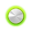Radio en Direct.com  screen for extension Chrome web store in OffiDocs Chromium