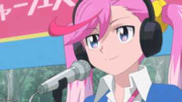 Free download Radio Eri V 2 free photo or picture to be edited with GIMP online image editor