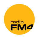 radio FM4  screen for extension Chrome web store in OffiDocs Chromium