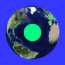 RadioGarden Export  screen for extension Chrome web store in OffiDocs Chromium