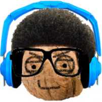 Free download Radio Gerdooi Icon free photo or picture to be edited with GIMP online image editor
