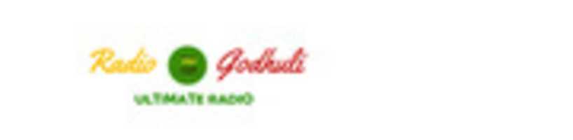 Free download Radio Godhuli free photo or picture to be edited with GIMP online image editor