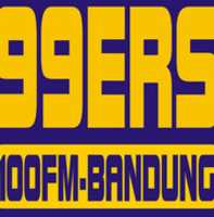 Free download Radio Indonesia free photo or picture to be edited with GIMP online image editor