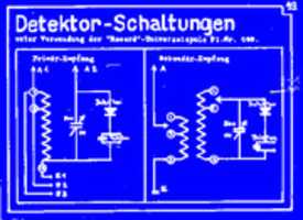 বিনামূল্যে ডাউনলোড করুন Radiokurs am Technischen Museum Wien বিনামূল্যে ছবি বা ছবি GIMP অনলাইন ইমেজ এডিটর দিয়ে সম্পাদনা করা হবে