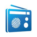 ऑफीडॉक्स क्रोमियम में एक्सटेंशन क्रोम वेब स्टोर के लिए रेडियोलाइन स्क्रीन
