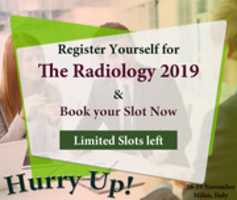 Free download Radiology Summit 2019 free photo or picture to be edited with GIMP online image editor
