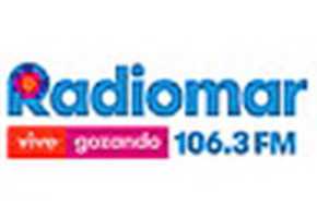 Free download radiomar3 free photo or picture to be edited with GIMP online image editor