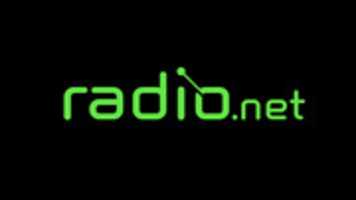 Free download RADIO NET free photo or picture to be edited with GIMP online image editor