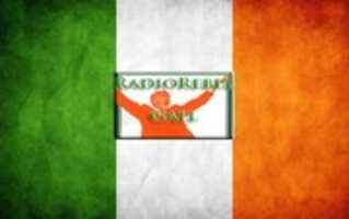 Free download RADIO REBEL GAEL free photo or picture to be edited with GIMP online image editor