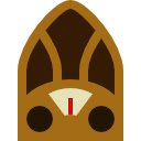 Radio Receiver  screen for extension Chrome web store in OffiDocs Chromium