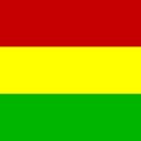 Radios de Bolivia  screen for extension Chrome web store in OffiDocs Chromium