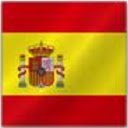 Radios de Espana  screen for extension Chrome web store in OffiDocs Chromium