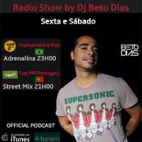 Free download RADIO SHOW SEXTA E SABADO Itunes free photo or picture to be edited with GIMP online image editor