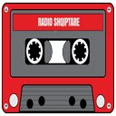 Radio Shqiptare  screen for extension Chrome web store in OffiDocs Chromium